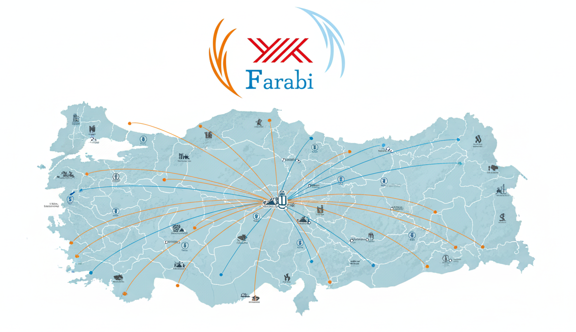 surgu fotoğraf 5583